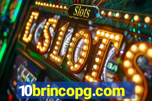 10brincopg.com