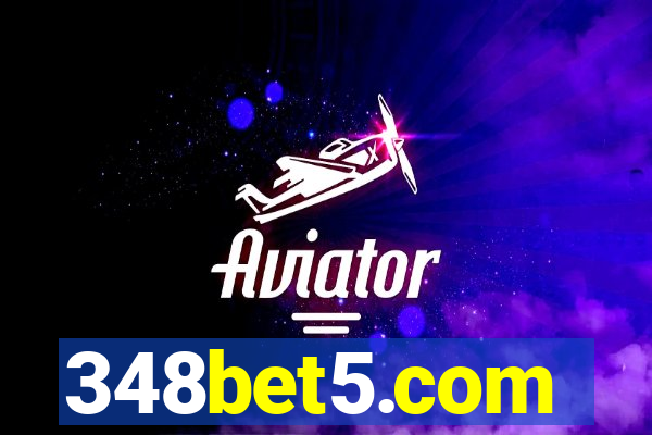 348bet5.com