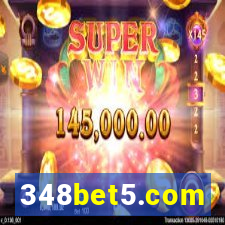 348bet5.com