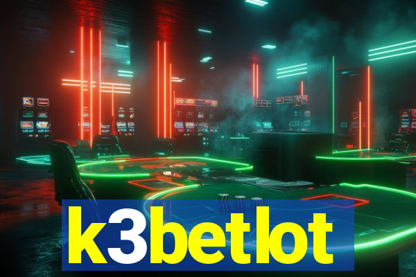 k3betlot