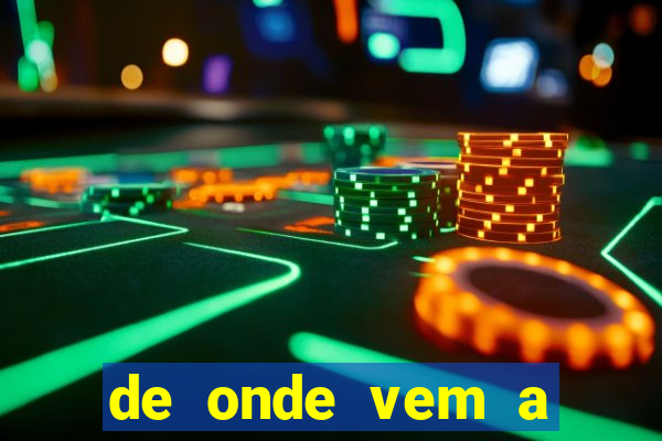 de onde vem a fortuna de silvia braz