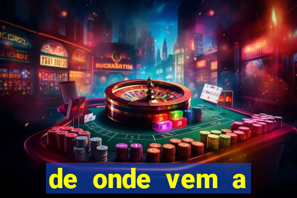 de onde vem a fortuna de silvia braz