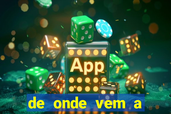 de onde vem a fortuna de silvia braz