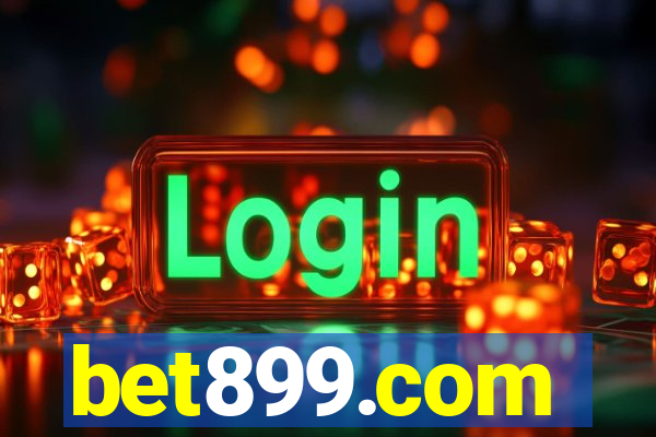 bet899.com