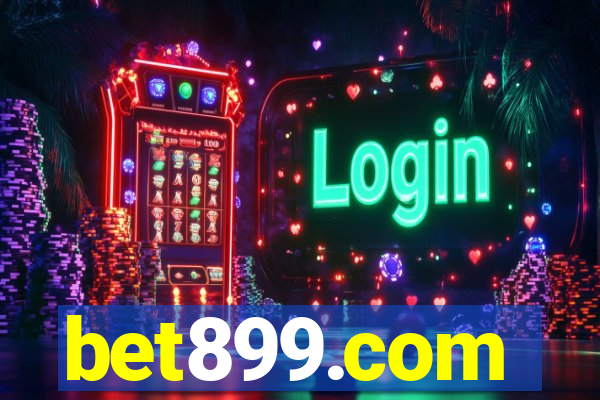 bet899.com