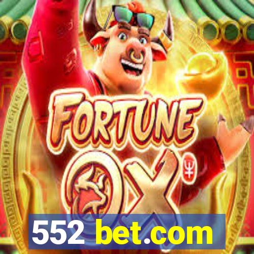 552 bet.com