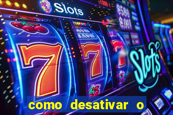 como desativar o placar do jogo no google