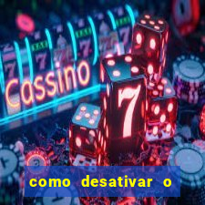 como desativar o placar do jogo no google