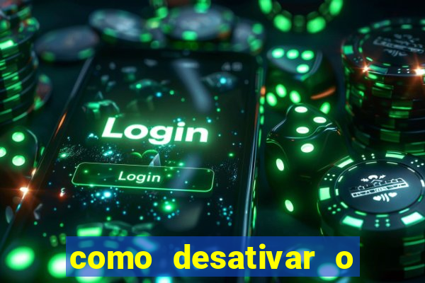 como desativar o placar do jogo no google