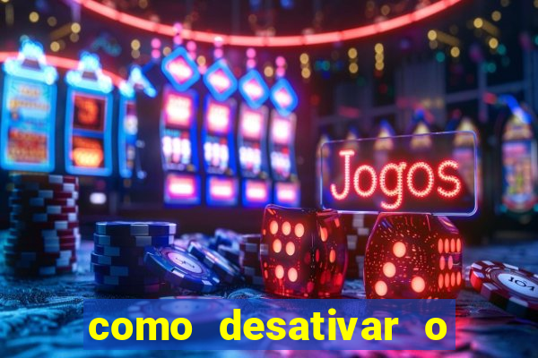 como desativar o placar do jogo no google