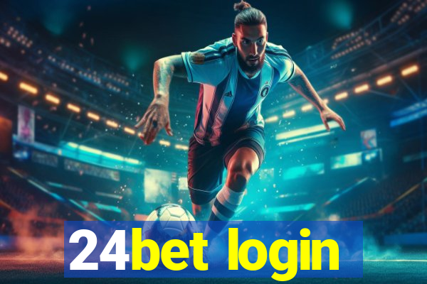 24bet login