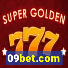 09bet.com