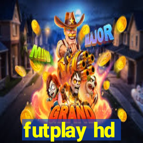 futplay hd