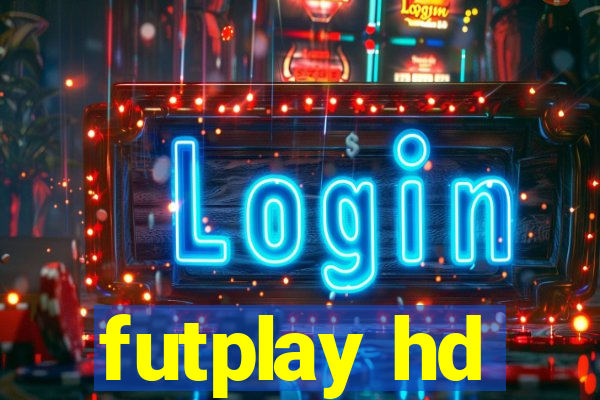 futplay hd