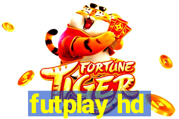 futplay hd