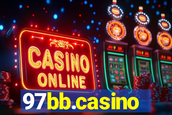 97bb.casino