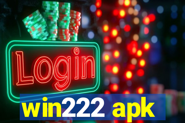 win222 apk