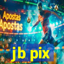jb pix