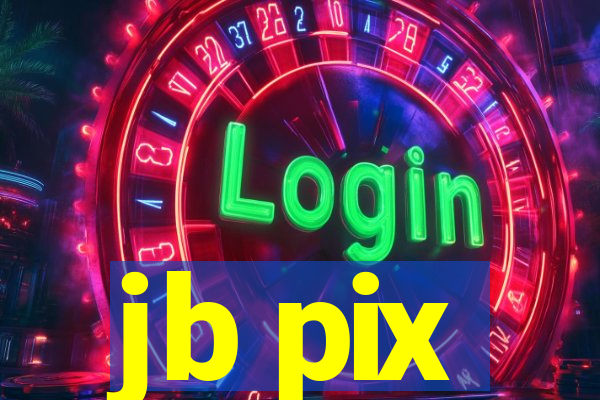 jb pix