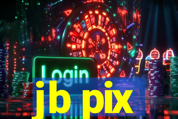 jb pix