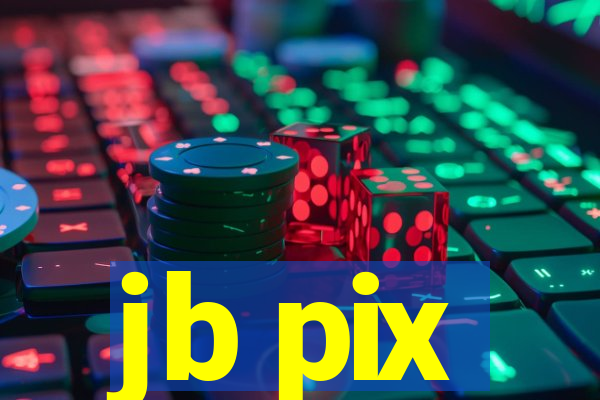 jb pix