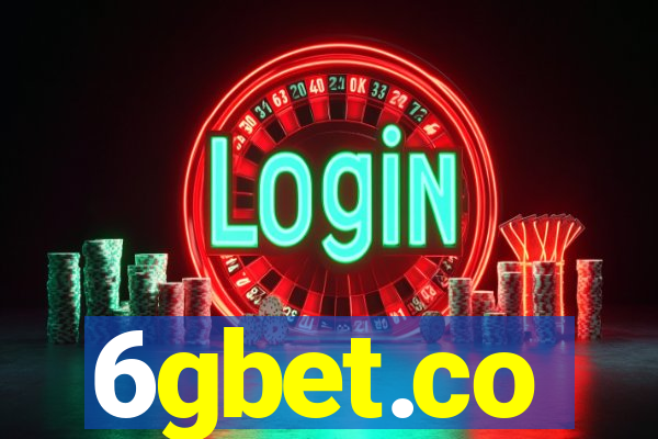 6gbet.co