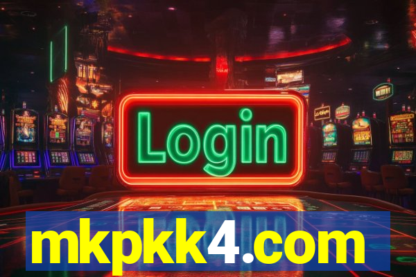 mkpkk4.com