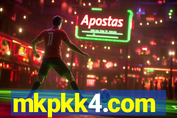 mkpkk4.com
