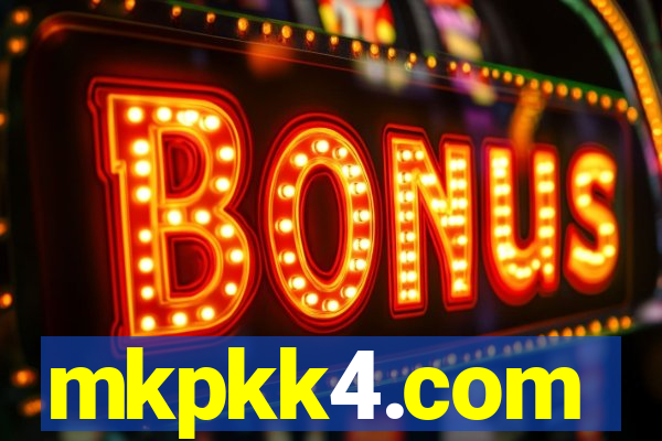 mkpkk4.com