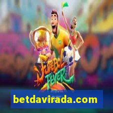 betdavirada.com