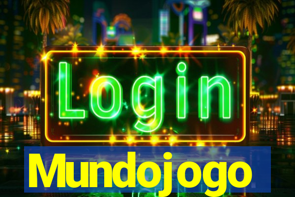 Mundojogo