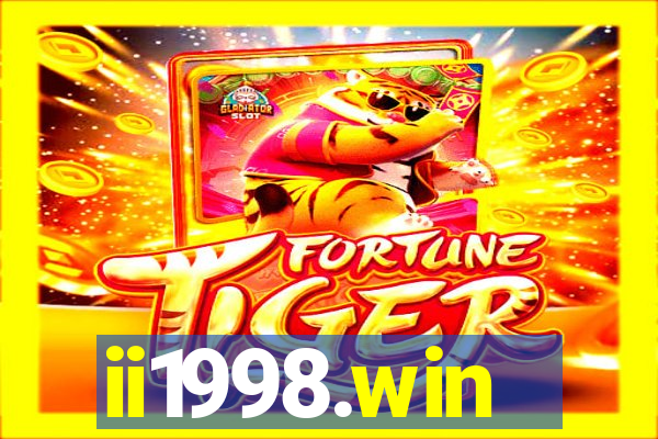 ii1998.win