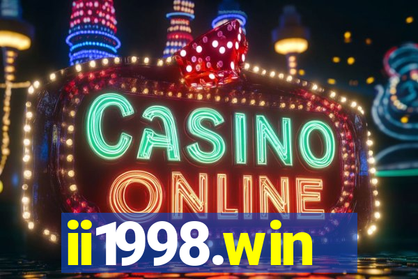 ii1998.win