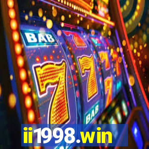 ii1998.win