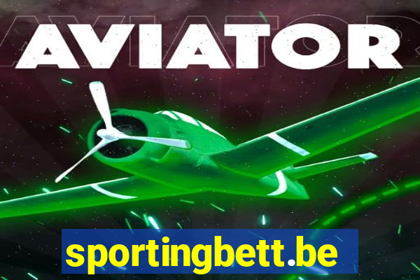 sportingbett.bet