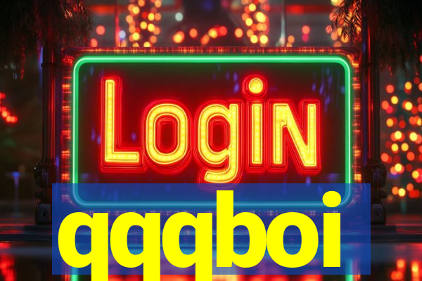 qqqboi