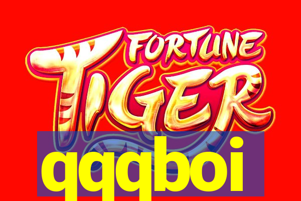 qqqboi