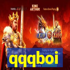 qqqboi