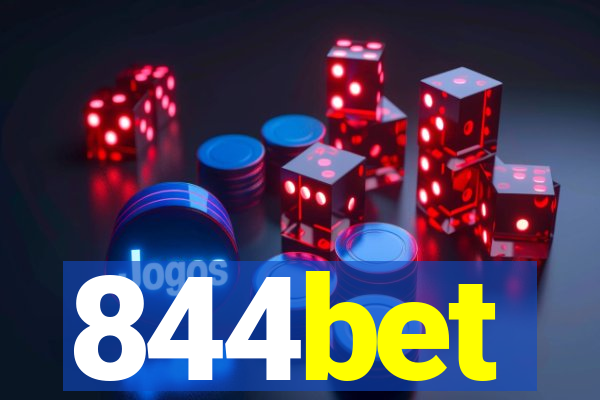 844bet