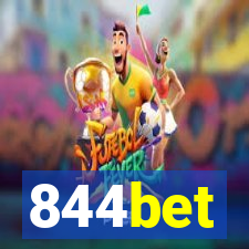 844bet