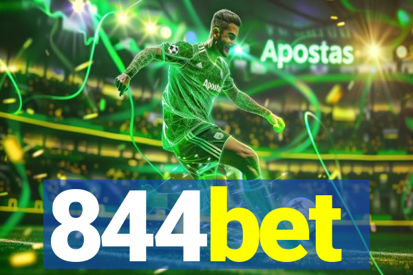 844bet