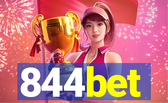 844bet