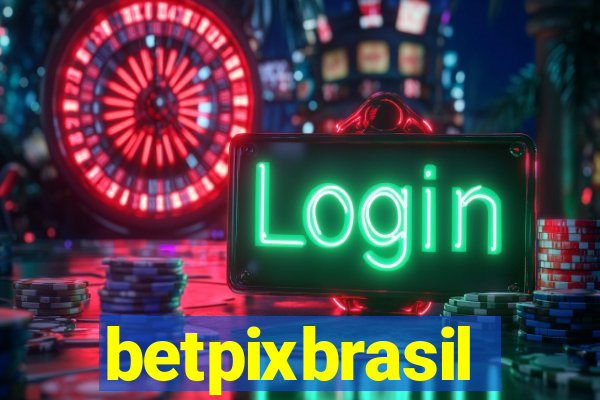 betpixbrasil