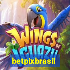 betpixbrasil