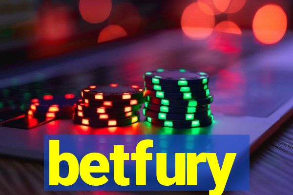 betfury