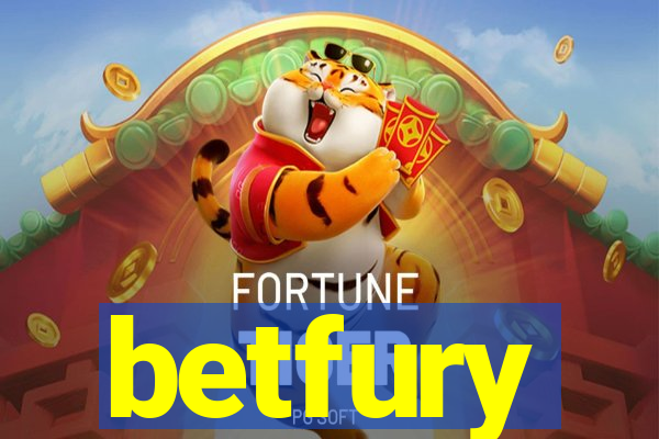 betfury