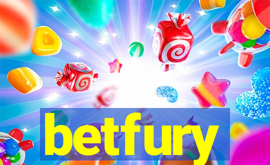 betfury