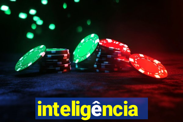inteligência artificial fortune tiger