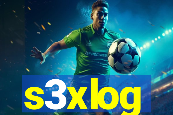 s3xlog