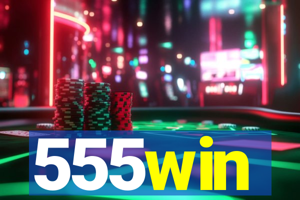 555win